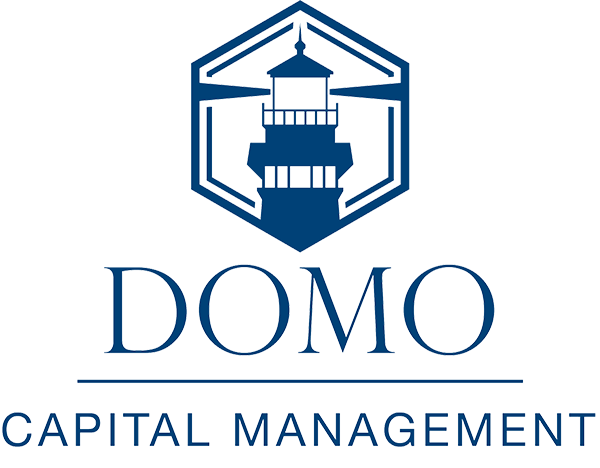 Domo Capital Management