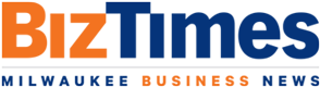 BizTimes Milwaukee Business News